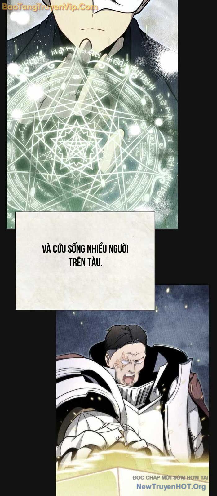 Tử Linh Sư Thiên Tài Của Học Viện Chapter 176 - Trang 43