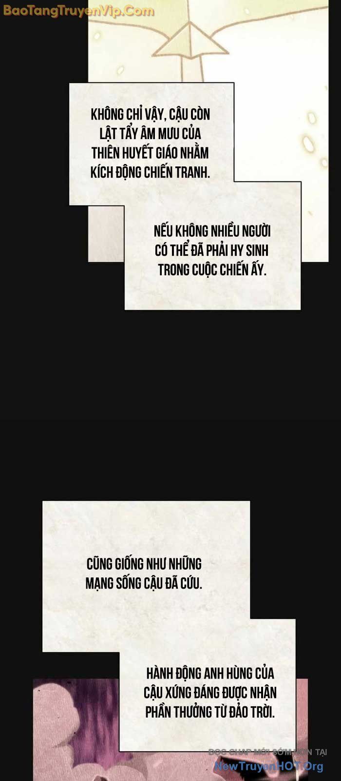 Tử Linh Sư Thiên Tài Của Học Viện Chapter 176 - Trang 44