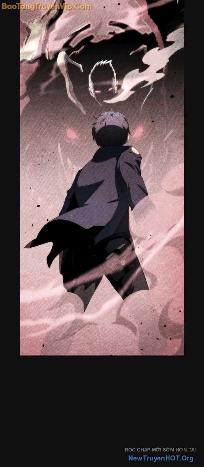 Tử Linh Sư Thiên Tài Của Học Viện Chapter 176 - Trang 45