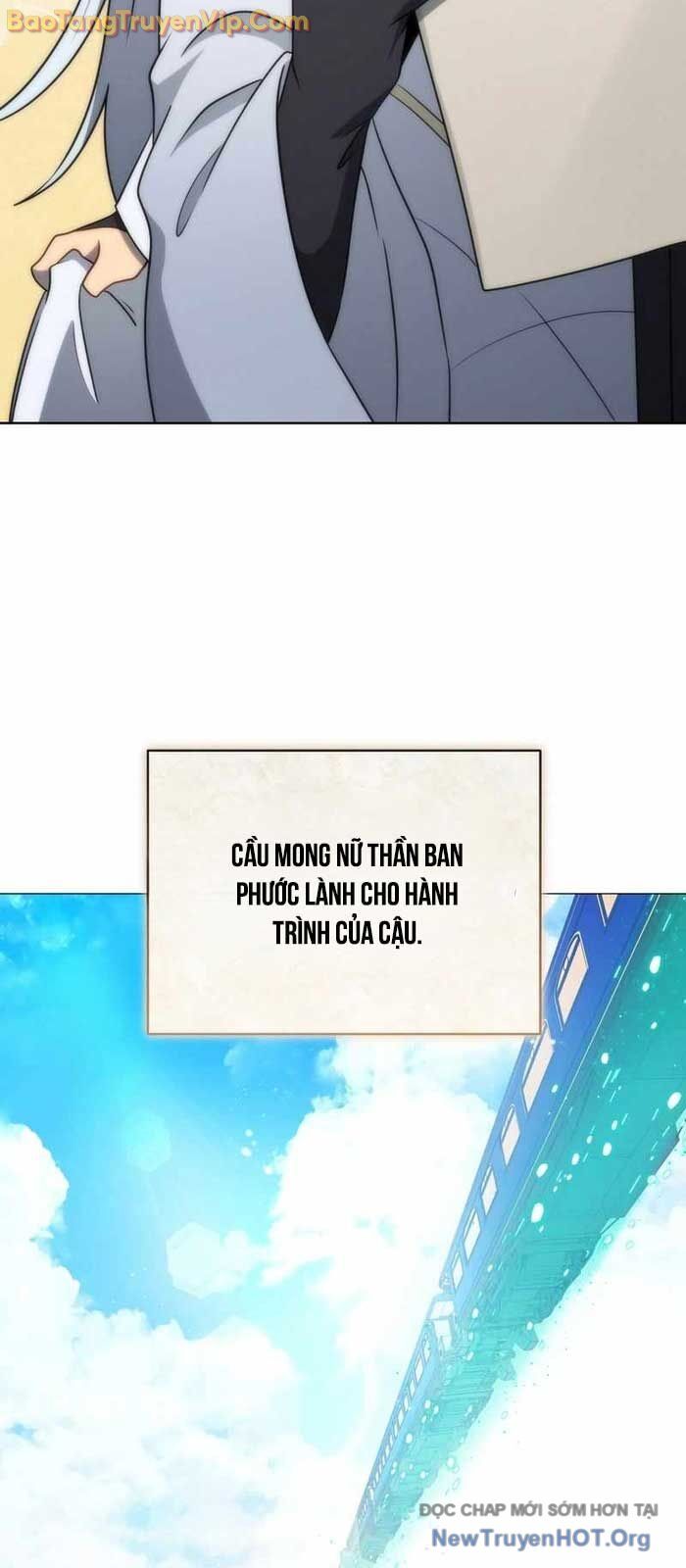 Tử Linh Sư Thiên Tài Của Học Viện Chapter 176 - Trang 49