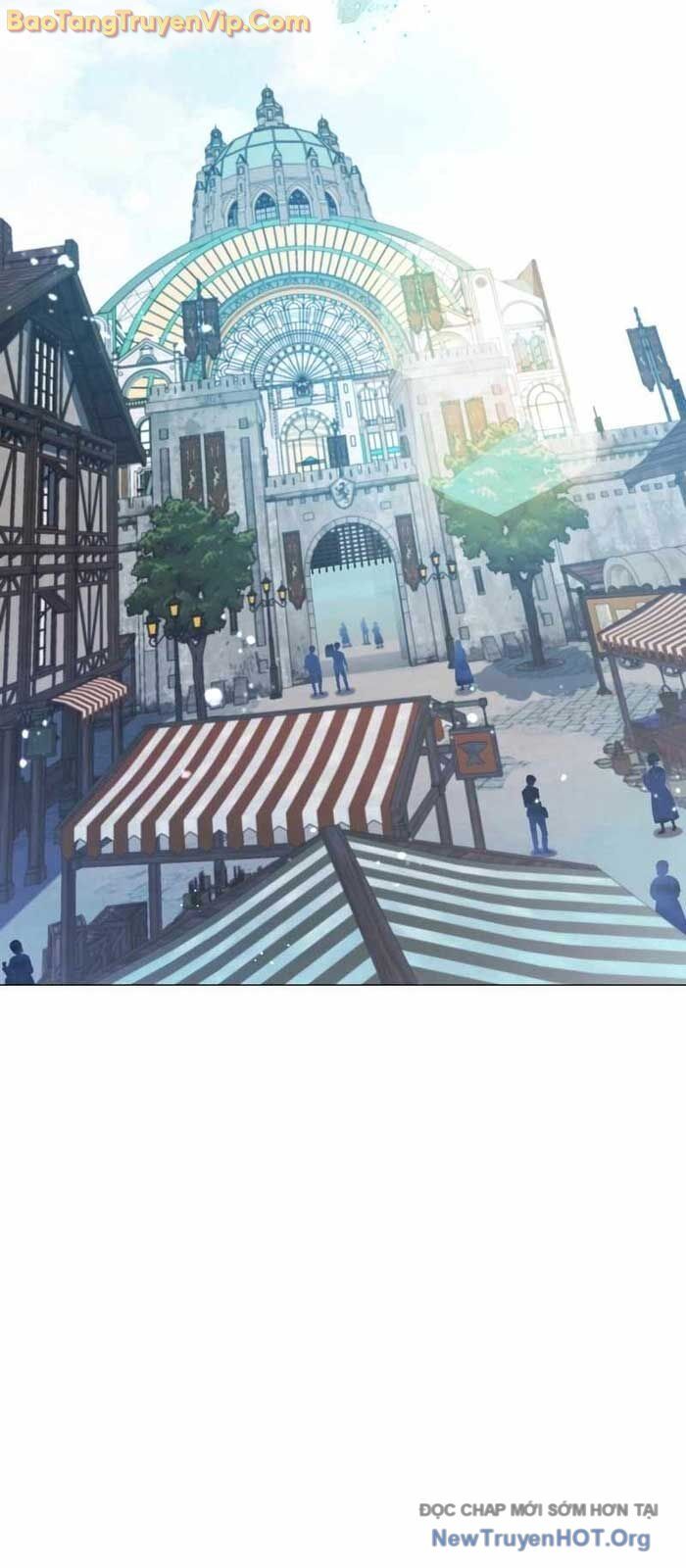 Tử Linh Sư Thiên Tài Của Học Viện Chapter 176 - Trang 50