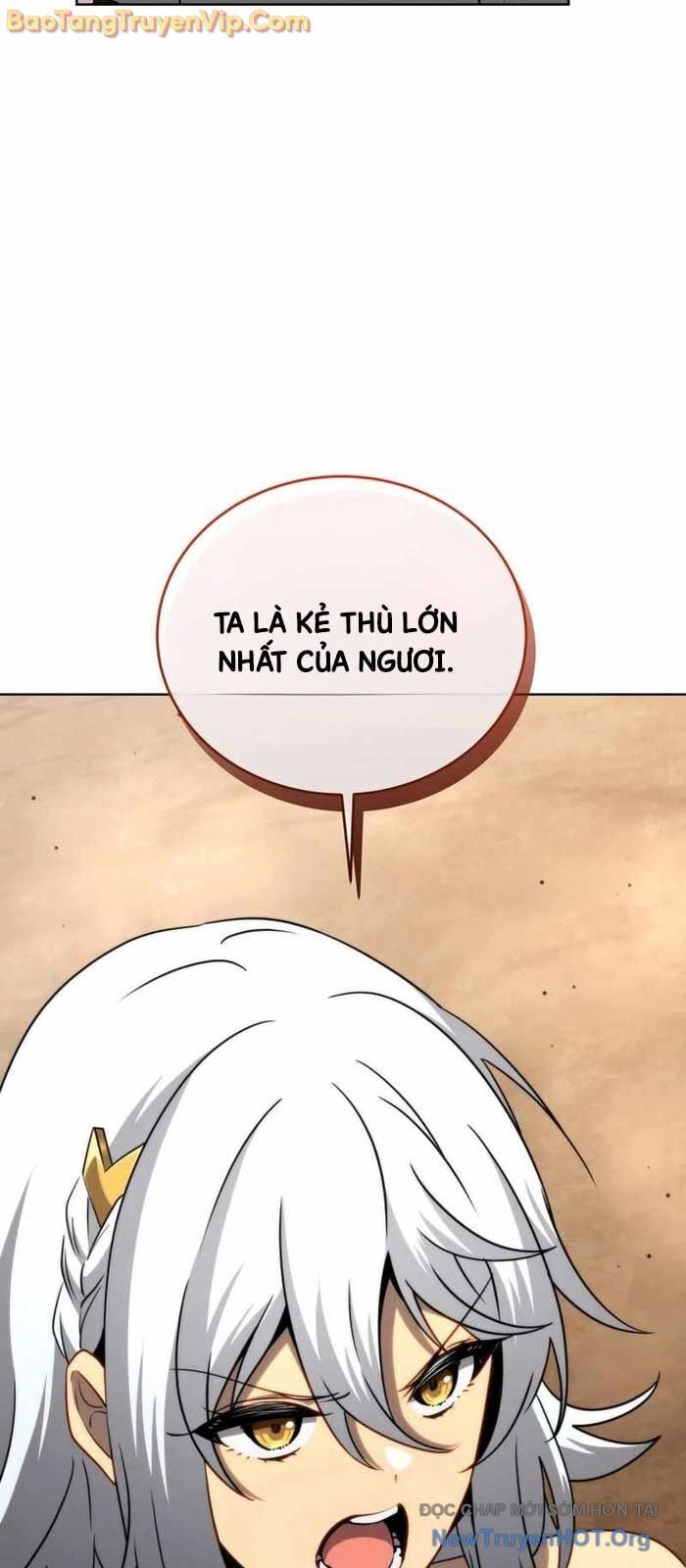 Tử Linh Sư Thiên Tài Của Học Viện Chapter 176 - Trang 54