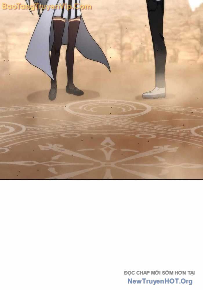 Tử Linh Sư Thiên Tài Của Học Viện Chapter 176 - Trang 57