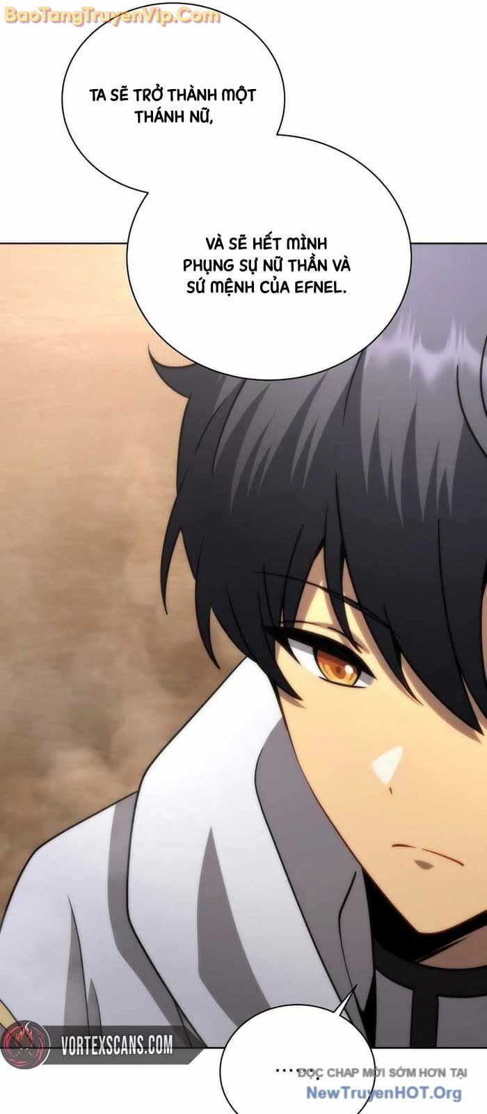 Tử Linh Sư Thiên Tài Của Học Viện Chapter 176 - Trang 58