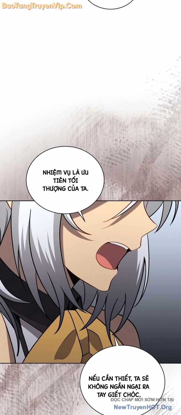 Tử Linh Sư Thiên Tài Của Học Viện Chapter 176 - Trang 59