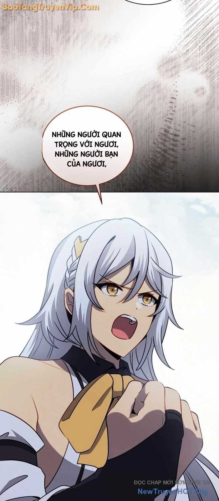 Tử Linh Sư Thiên Tài Của Học Viện Chapter 176 - Trang 60