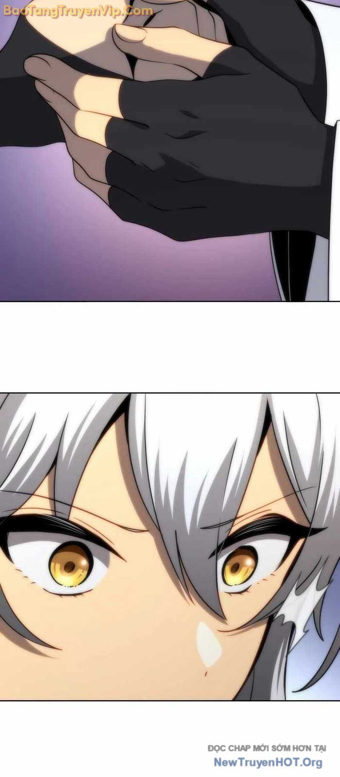 Tử Linh Sư Thiên Tài Của Học Viện Chapter 176 - Trang 62