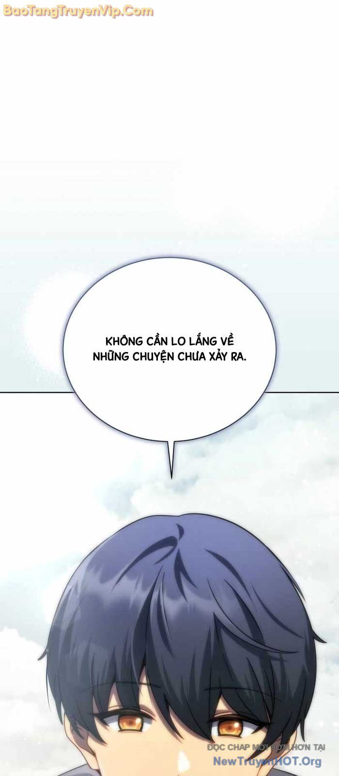 Tử Linh Sư Thiên Tài Của Học Viện Chapter 176 - Trang 63