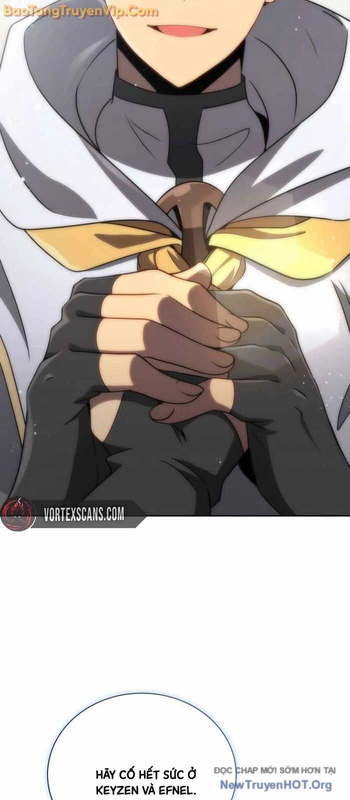 Tử Linh Sư Thiên Tài Của Học Viện Chapter 176 - Trang 64