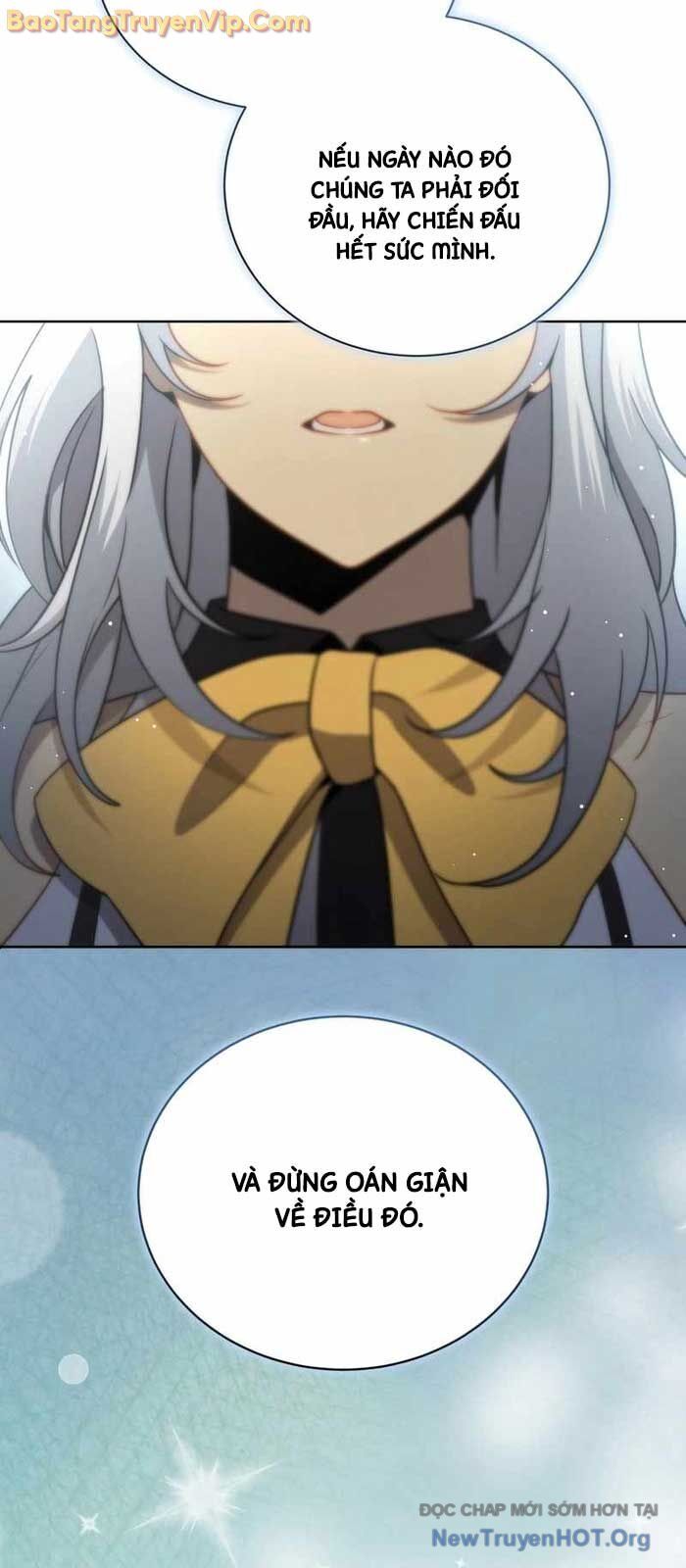 Tử Linh Sư Thiên Tài Của Học Viện Chapter 176 - Trang 65