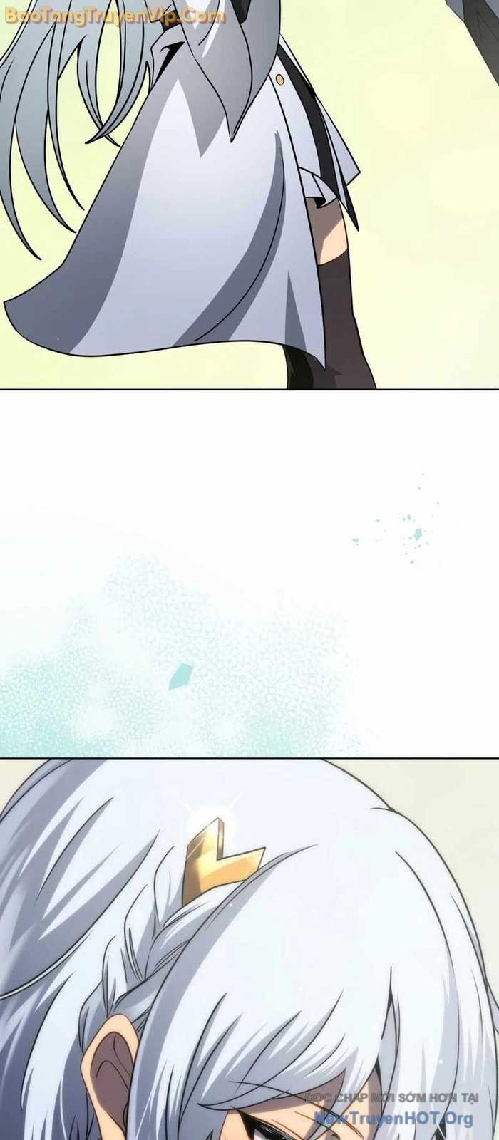 Tử Linh Sư Thiên Tài Của Học Viện Chapter 176 - Trang 67