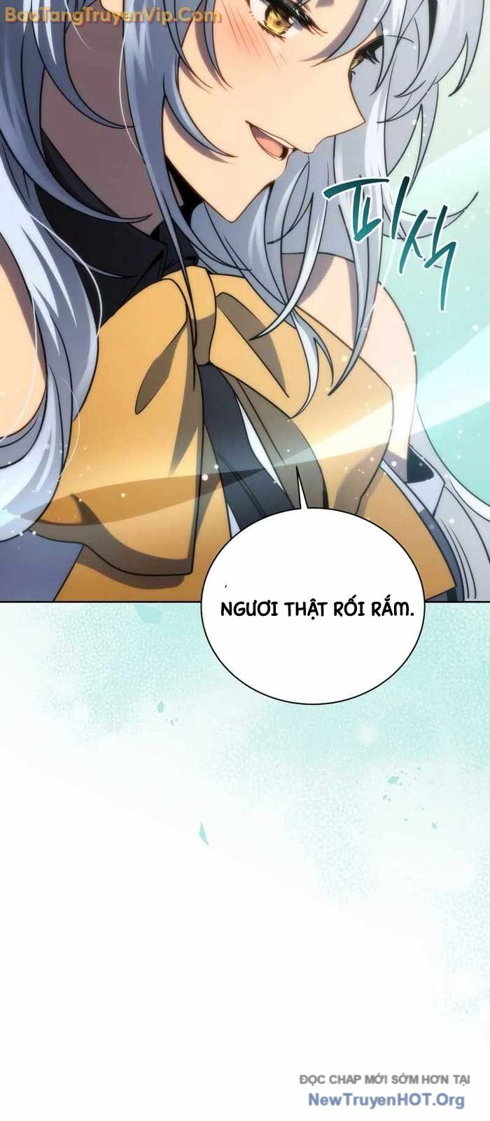 Tử Linh Sư Thiên Tài Của Học Viện Chapter 176 - Trang 68