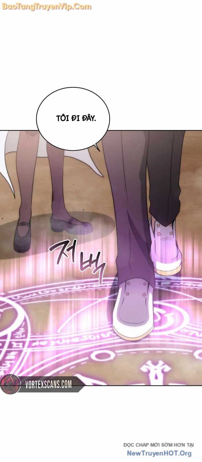 Tử Linh Sư Thiên Tài Của Học Viện Chapter 176 - Trang 69