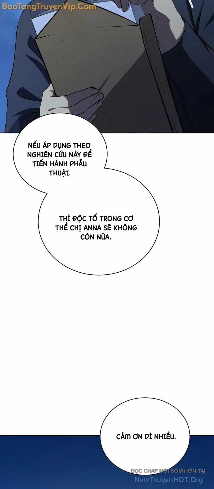 Tử Linh Sư Thiên Tài Của Học Viện Chapter 176 - Trang 7