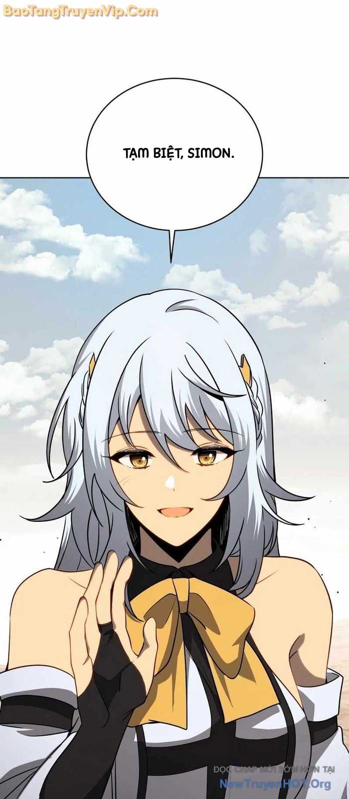 Tử Linh Sư Thiên Tài Của Học Viện Chapter 176 - Trang 70