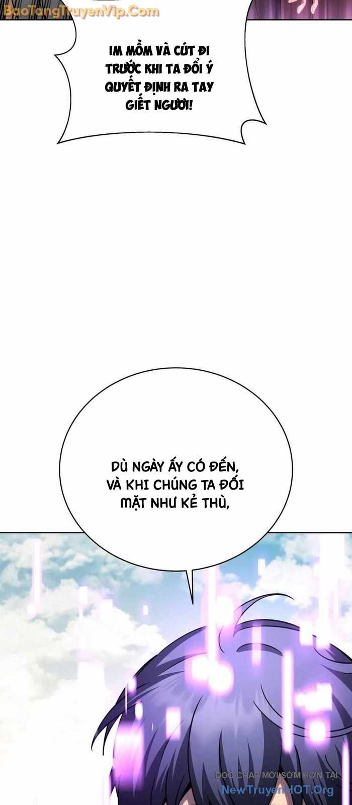 Tử Linh Sư Thiên Tài Của Học Viện Chapter 176 - Trang 72