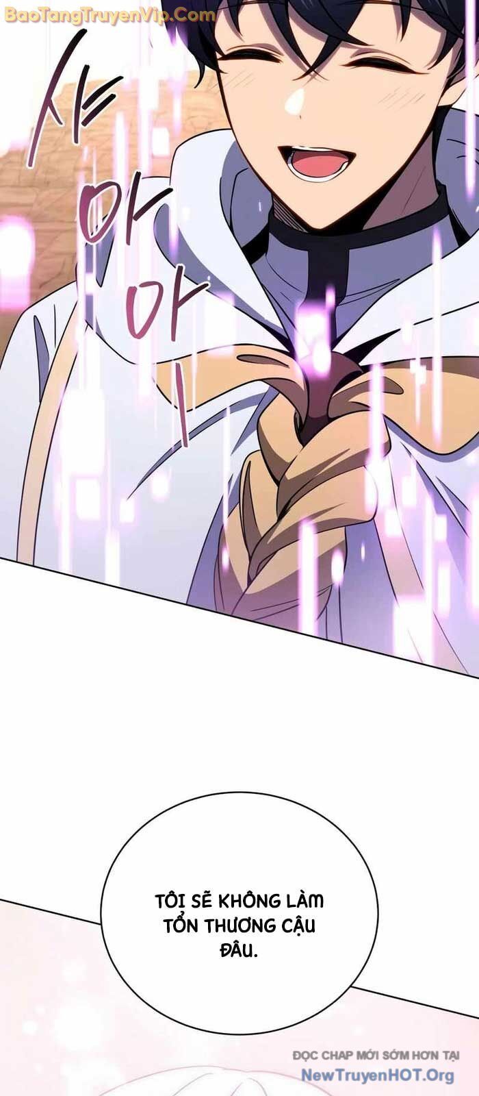 Tử Linh Sư Thiên Tài Của Học Viện Chapter 176 - Trang 73