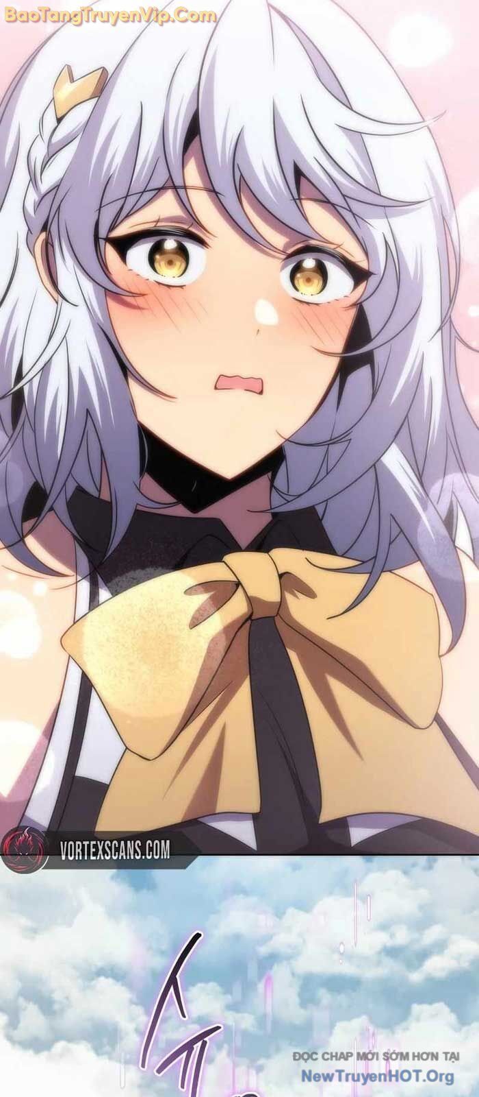 Tử Linh Sư Thiên Tài Của Học Viện Chapter 176 - Trang 74