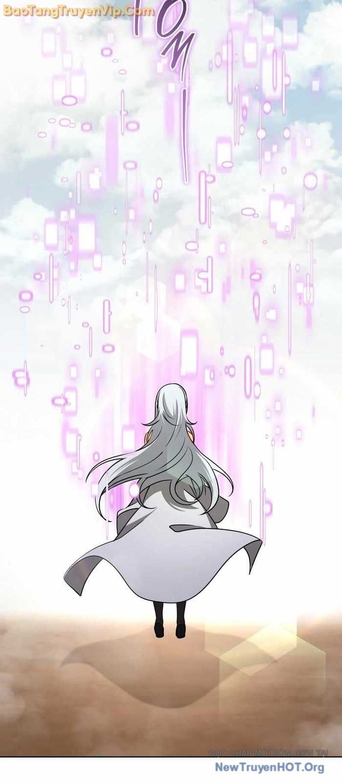 Tử Linh Sư Thiên Tài Của Học Viện Chapter 176 - Trang 75