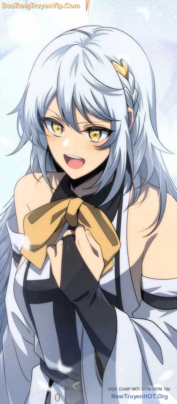 Tử Linh Sư Thiên Tài Của Học Viện Chapter 176 - Trang 77