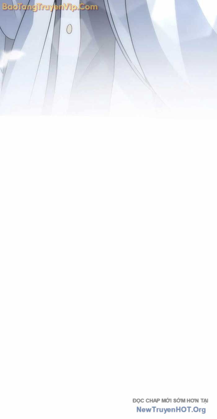 Tử Linh Sư Thiên Tài Của Học Viện Chapter 176 - Trang 78