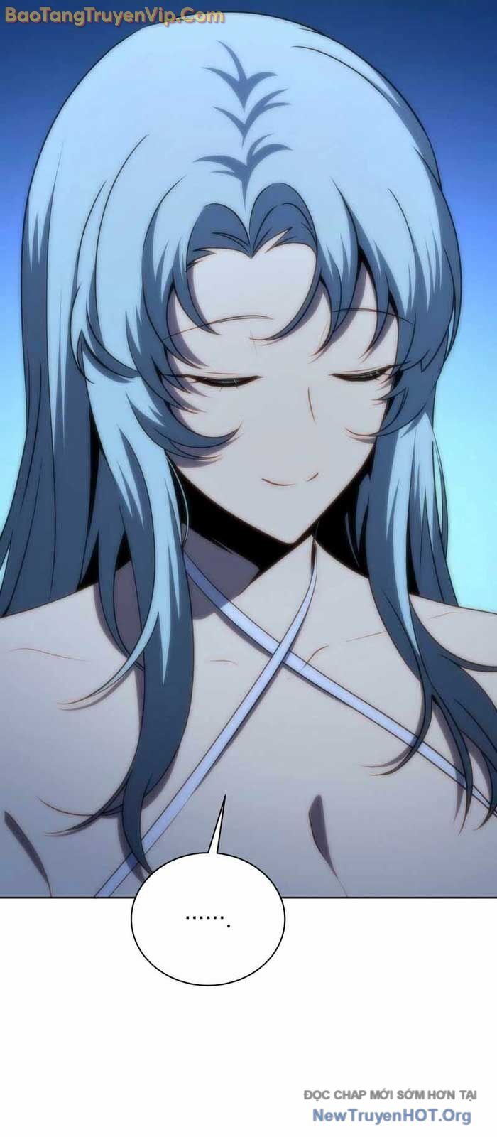 Tử Linh Sư Thiên Tài Của Học Viện Chapter 176 - Trang 8