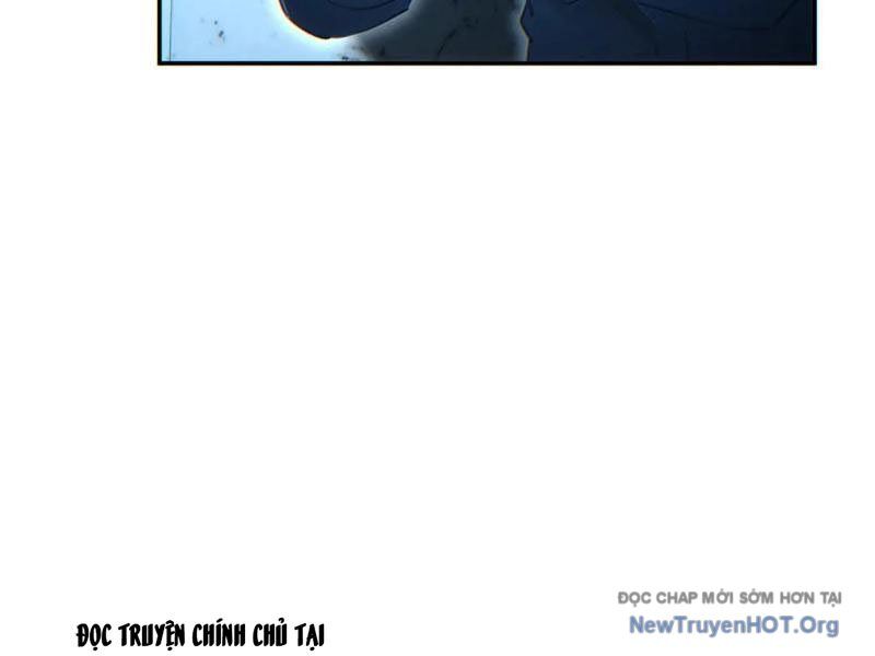 Mạt Thế Trọng Sinh: Ta Quay Gacha Làm Trùm! - Chapter 57 - Page 101