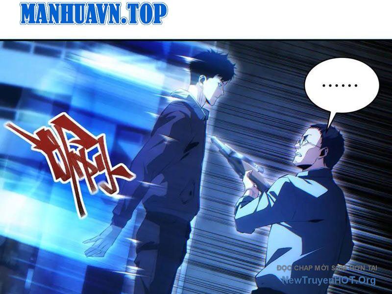 Mạt Thế Trọng Sinh: Ta Quay Gacha Làm Trùm! - Chapter 57 - Page 102