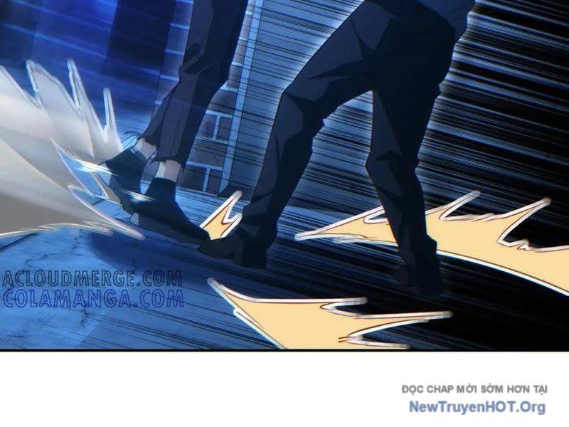 Mạt Thế Trọng Sinh: Ta Quay Gacha Làm Trùm! - Chapter 57 - Page 103