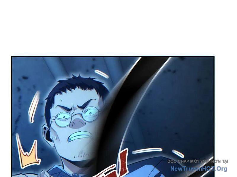 Mạt Thế Trọng Sinh: Ta Quay Gacha Làm Trùm! - Chapter 57 - Page 105