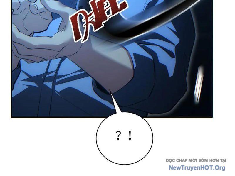 Mạt Thế Trọng Sinh: Ta Quay Gacha Làm Trùm! - Chapter 57 - Page 106