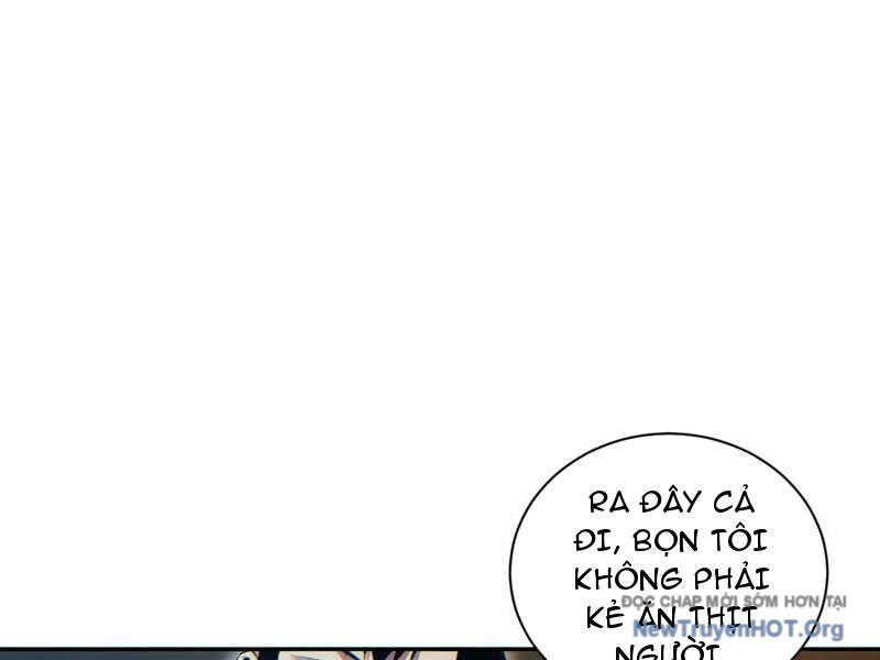 Mạt Thế Trọng Sinh: Ta Quay Gacha Làm Trùm! - Chapter 57 - Page 107