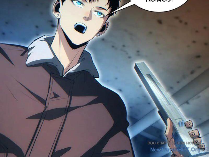 Mạt Thế Trọng Sinh: Ta Quay Gacha Làm Trùm! - Chapter 57 - Page 108