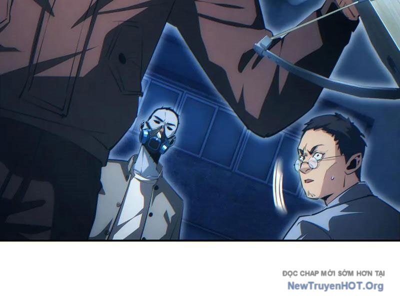 Mạt Thế Trọng Sinh: Ta Quay Gacha Làm Trùm! - Chapter 57 - Page 109