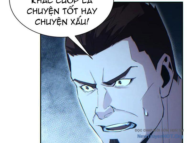 Mạt Thế Trọng Sinh: Ta Quay Gacha Làm Trùm! - Chapter 57 - Page 11