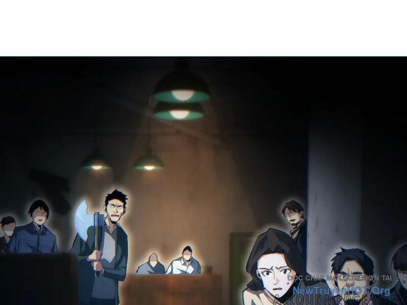 Mạt Thế Trọng Sinh: Ta Quay Gacha Làm Trùm! - Chapter 57 - Page 111