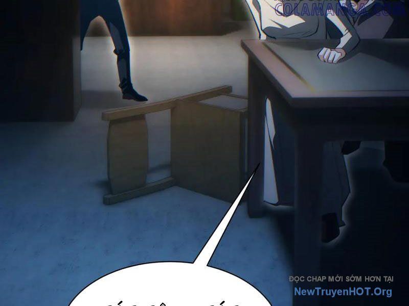 Mạt Thế Trọng Sinh: Ta Quay Gacha Làm Trùm! - Chapter 57 - Page 112