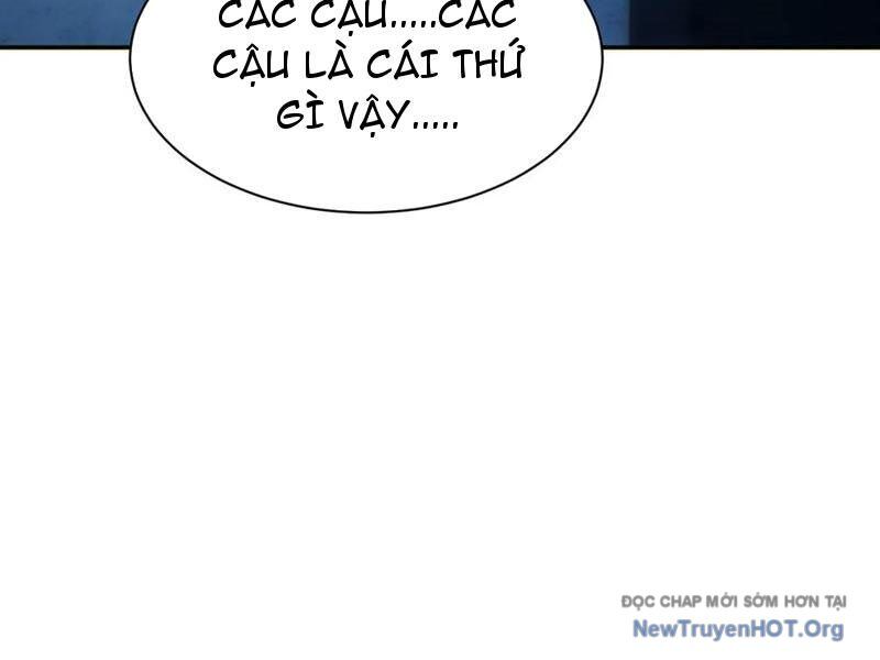 Mạt Thế Trọng Sinh: Ta Quay Gacha Làm Trùm! - Chapter 57 - Page 113