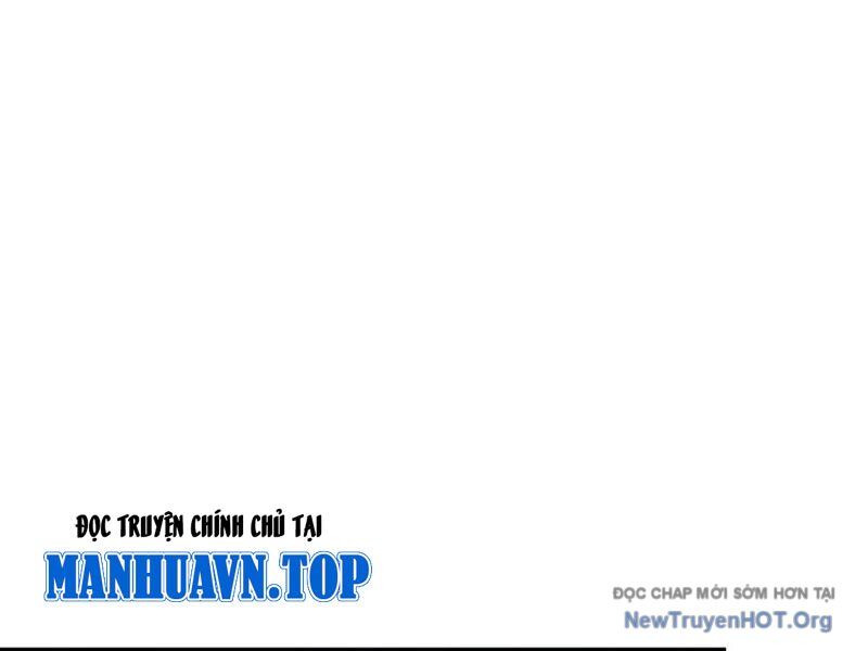 Mạt Thế Trọng Sinh: Ta Quay Gacha Làm Trùm! - Chapter 57 - Page 115