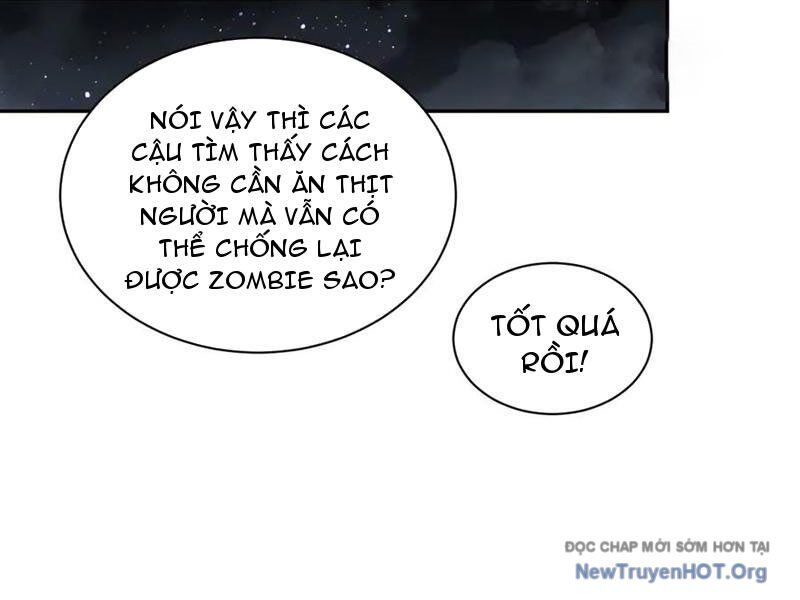 Mạt Thế Trọng Sinh: Ta Quay Gacha Làm Trùm! - Chapter 57 - Page 116