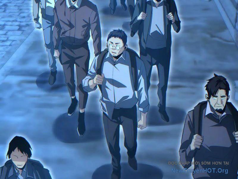 Mạt Thế Trọng Sinh: Ta Quay Gacha Làm Trùm! - Chapter 57 - Page 118