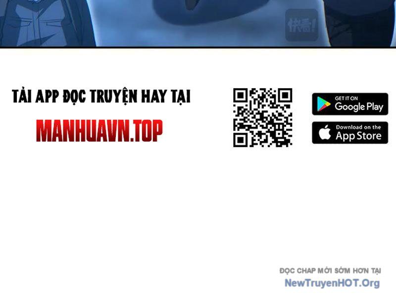 Mạt Thế Trọng Sinh: Ta Quay Gacha Làm Trùm! - Chapter 57 - Page 119