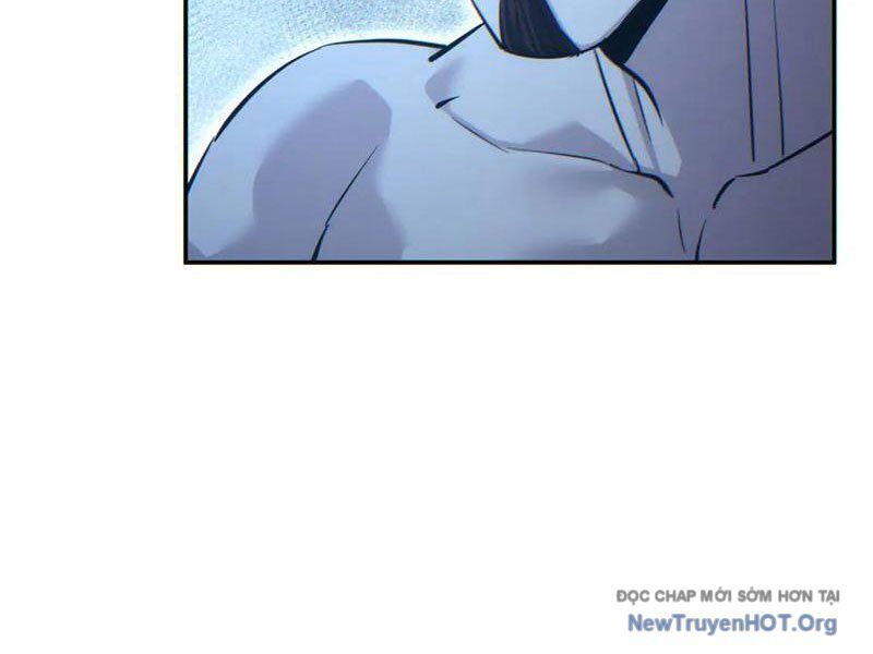 Mạt Thế Trọng Sinh: Ta Quay Gacha Làm Trùm! - Chapter 57 - Page 12