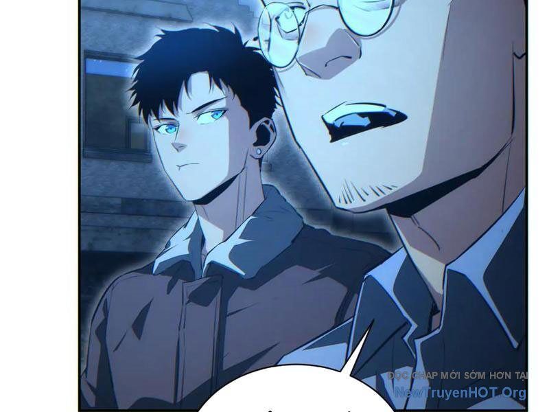 Mạt Thế Trọng Sinh: Ta Quay Gacha Làm Trùm! - Chapter 57 - Page 121