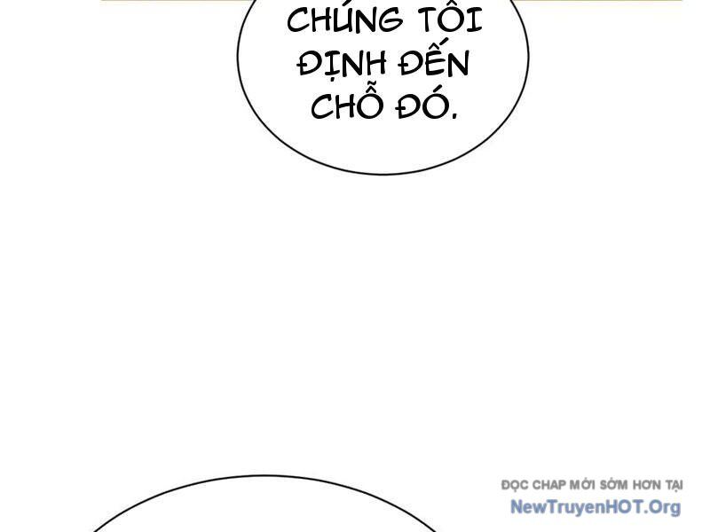 Mạt Thế Trọng Sinh: Ta Quay Gacha Làm Trùm! - Chapter 57 - Page 122