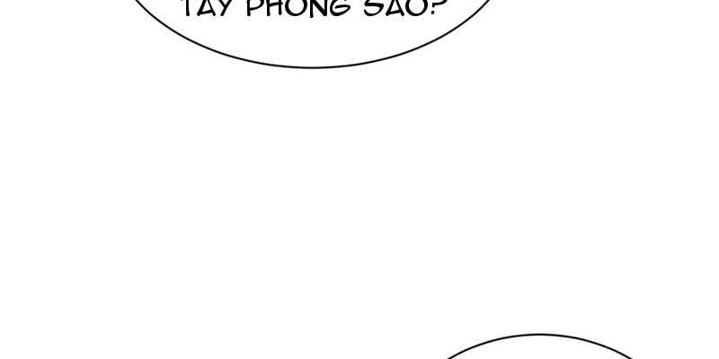 Mạt Thế Trọng Sinh: Ta Quay Gacha Làm Trùm! - Chapter 57 - Page 125