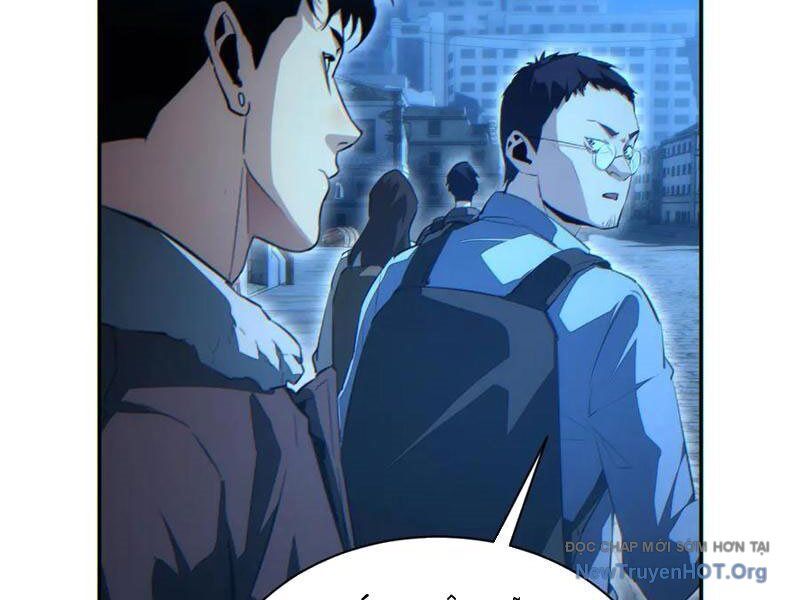 Mạt Thế Trọng Sinh: Ta Quay Gacha Làm Trùm! - Chapter 57 - Page 127