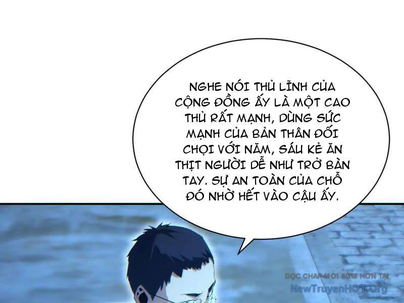 Mạt Thế Trọng Sinh: Ta Quay Gacha Làm Trùm! - Chapter 57 - Page 129