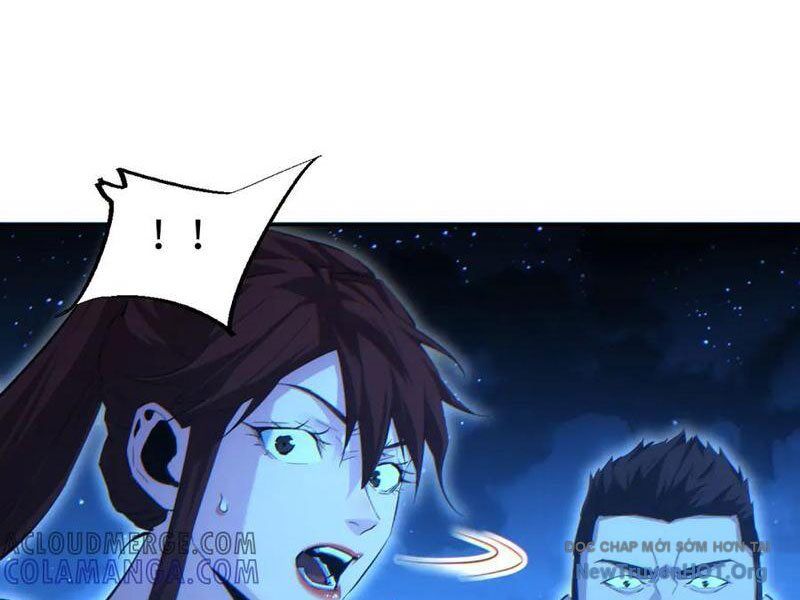 Mạt Thế Trọng Sinh: Ta Quay Gacha Làm Trùm! - Chapter 57 - Page 13