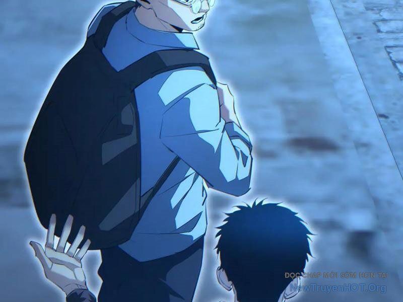 Mạt Thế Trọng Sinh: Ta Quay Gacha Làm Trùm! - Chapter 57 - Page 130